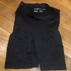 SHAPERMINT Curveez® Comfort Evolution High Waist Thigh Slimmer